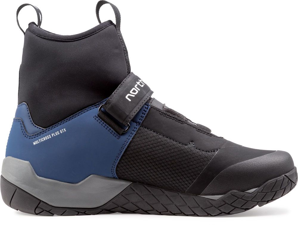 Northwave Multicross Plus GTX - MTB Winterschuhe kaufen | Bike-Discount