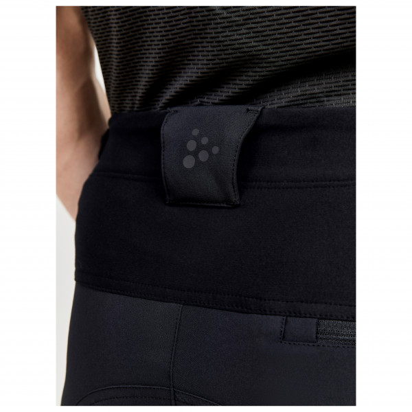 Craft - Advanced Bike Offroad SubZ Pants - Radhose