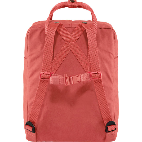 KÅNKEN CHEST STRAP Unisex - Rucksack-Zubehör