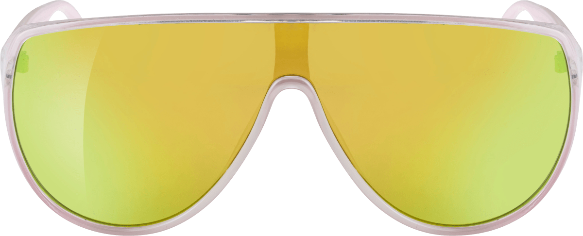 Sonnenbrille Erwachsene, 1 St
