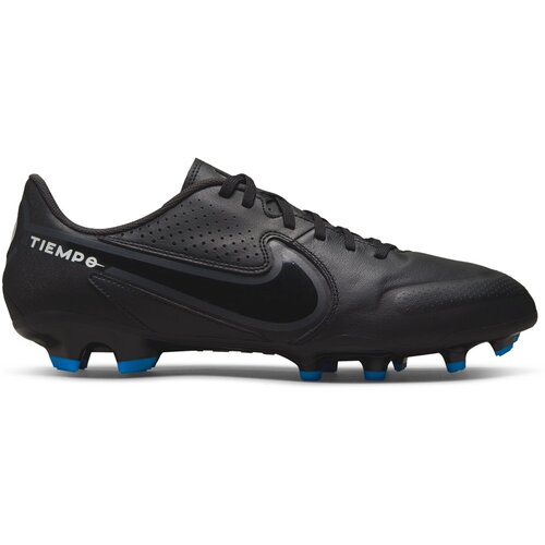 HERREN FUSSBALL-RASENSCHUHE LEGEND 9 ACADEMY FG/MG