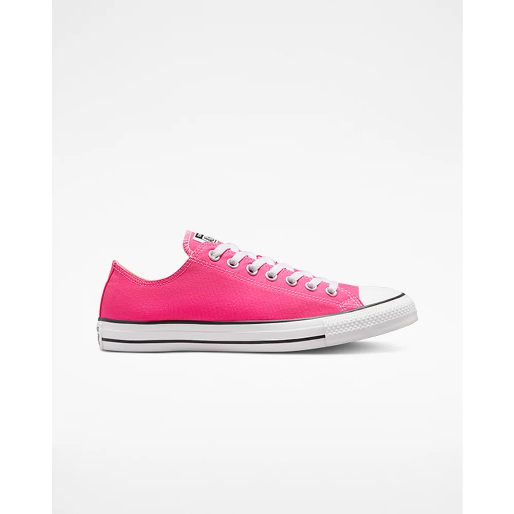 Converse Seasonal A03423C / pink