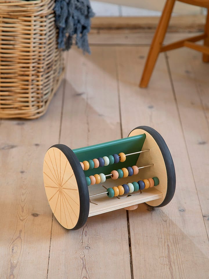 Sebra Activity-Roller - ab Geburt günstig kaufen onesize