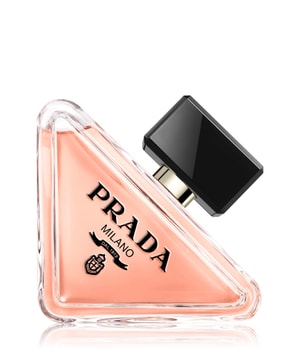 Prada Paradoxe Refillable Eau de Parfum-30 ml