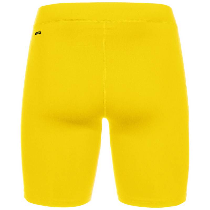 PUMA LIGA Baselayer Fuballshorts Herren