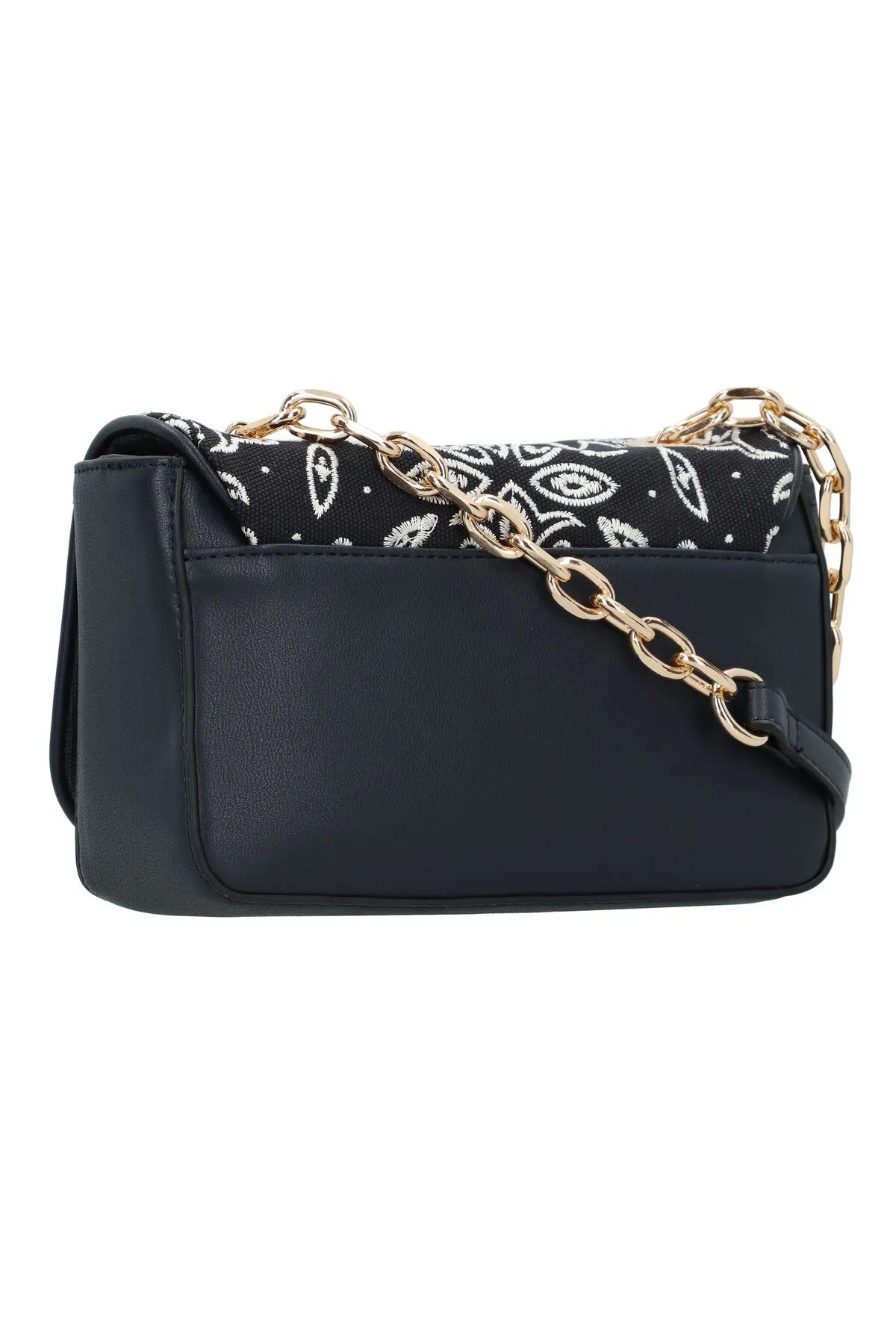 U.S. Polo Assn.  Canyon Umhängetasche 20 cm