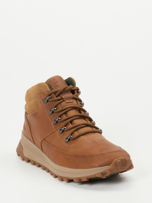 Boots-47012890555 Clarks