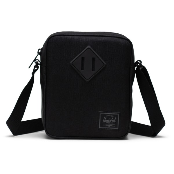 Herschel - Heritage Crossbody - Umhängetasche