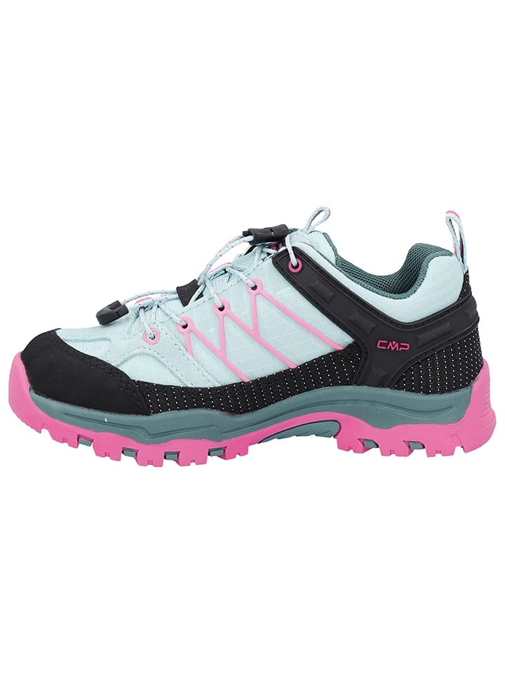 CMP Trekkingschuhe 