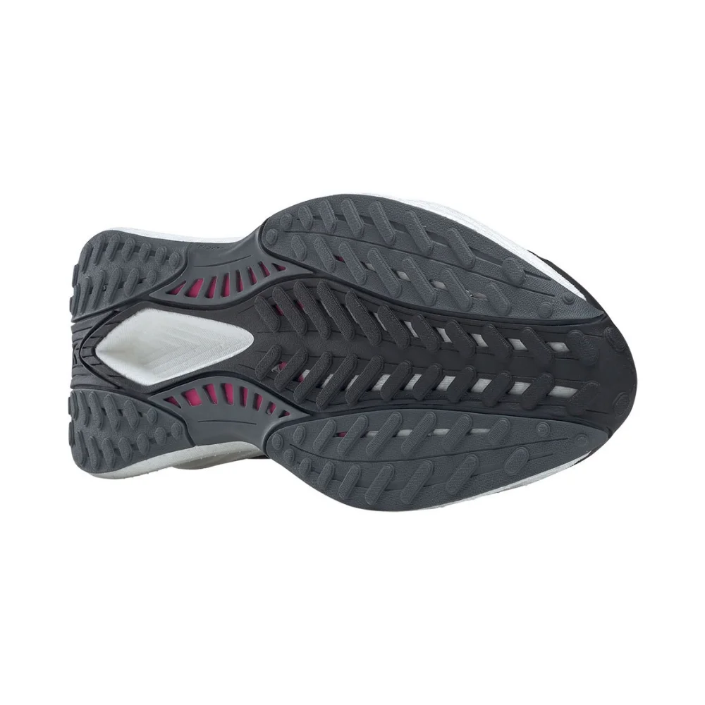 Reebok Floatride Energy 5 HP9272 / schwarz
