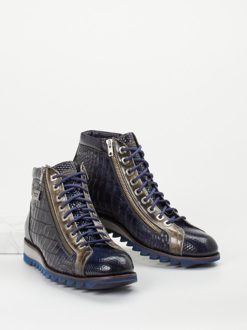 Boots-47011940001 Harris
