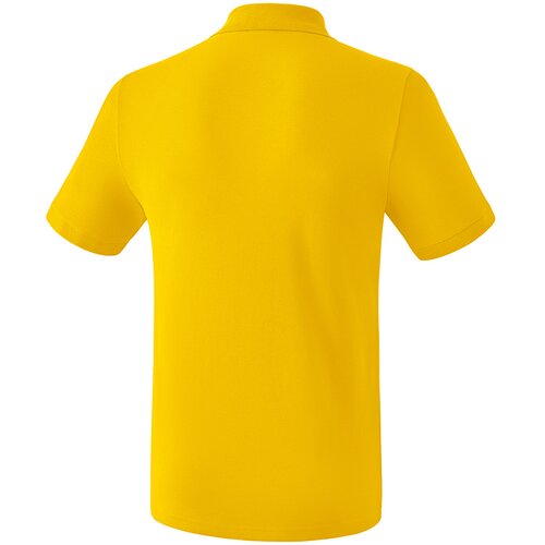HERREN TEAMSPORT POLOSHIRT