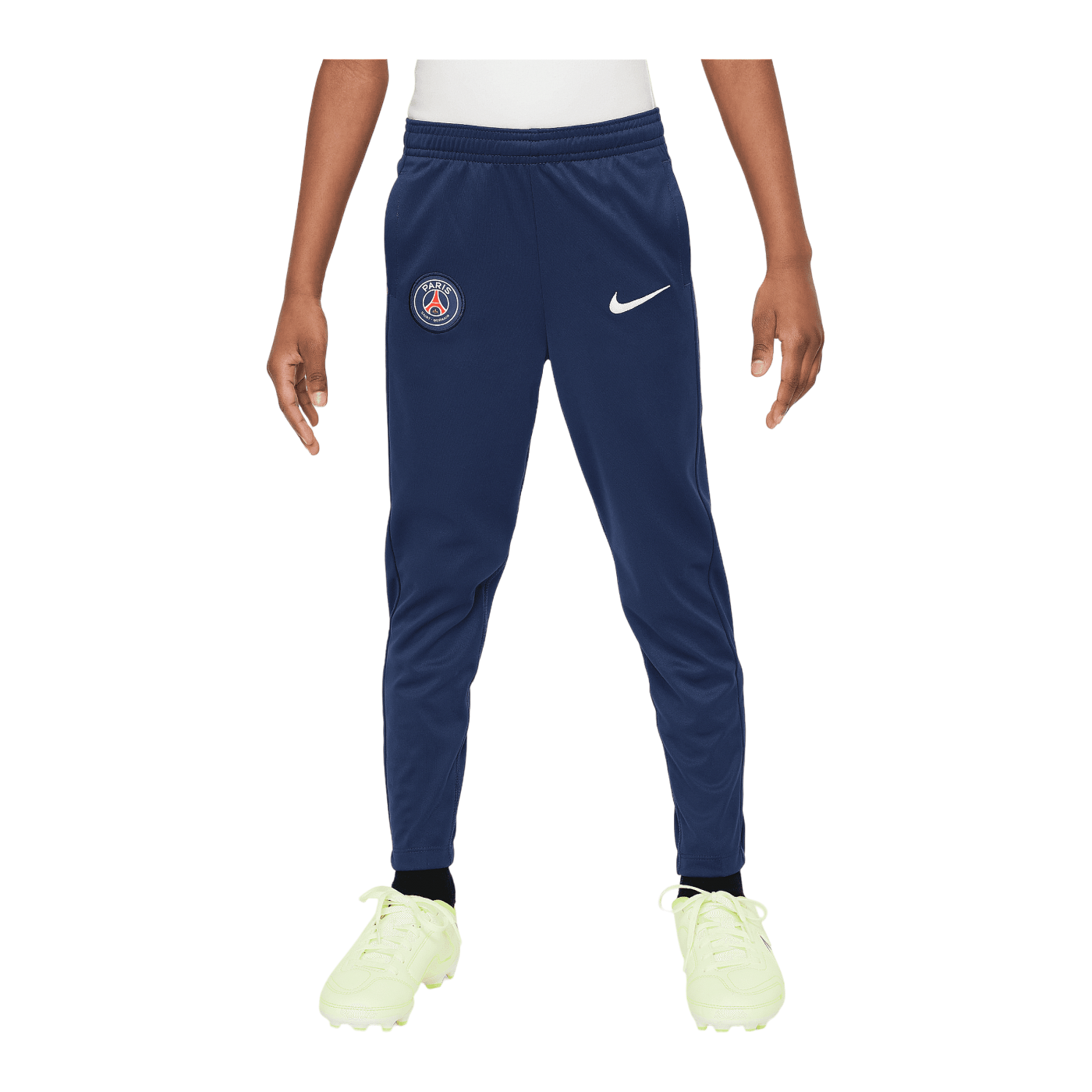 Nike Paris St Germain Acd Pro Trainingshose Kids
