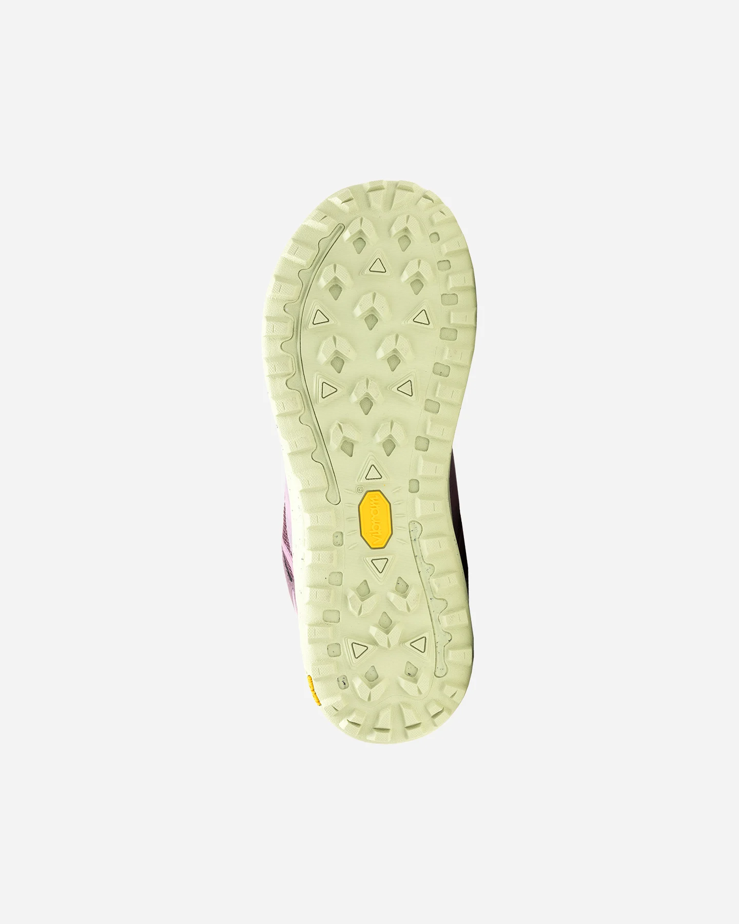 Trekingové topánky Merrell Antora 3 W J068208