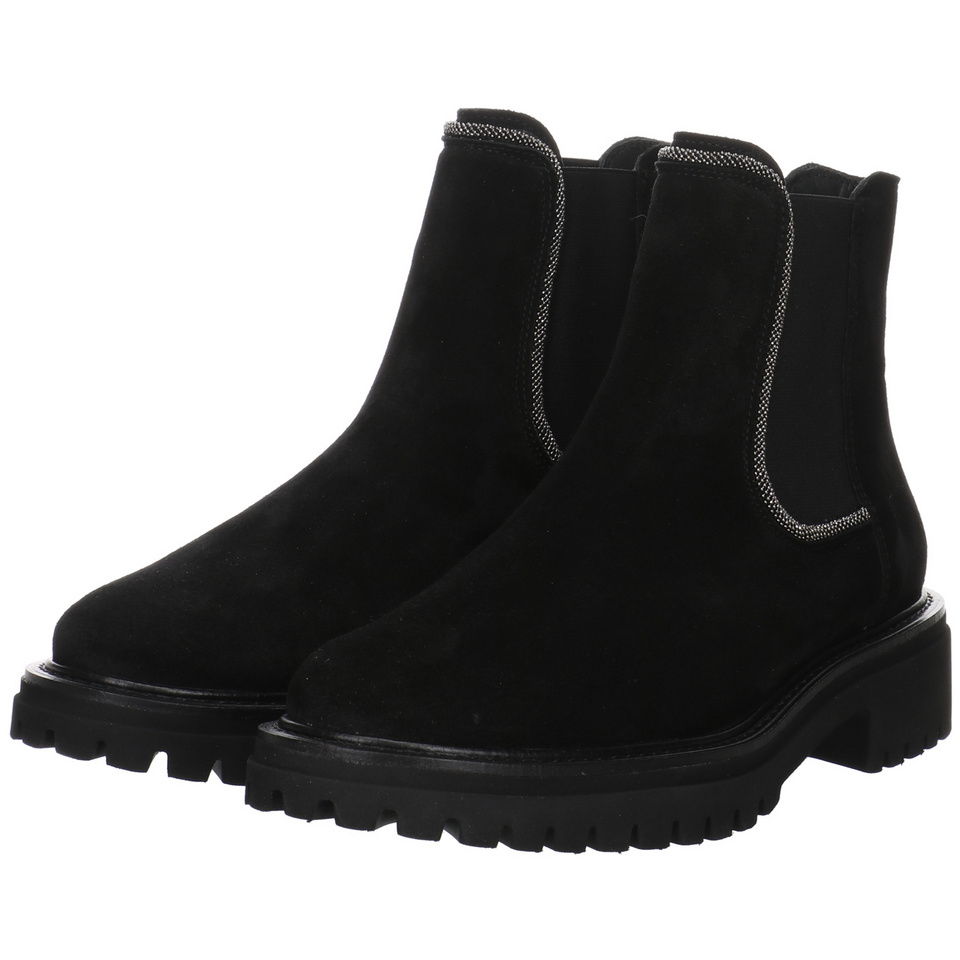 Paul Green Chelsea Boots