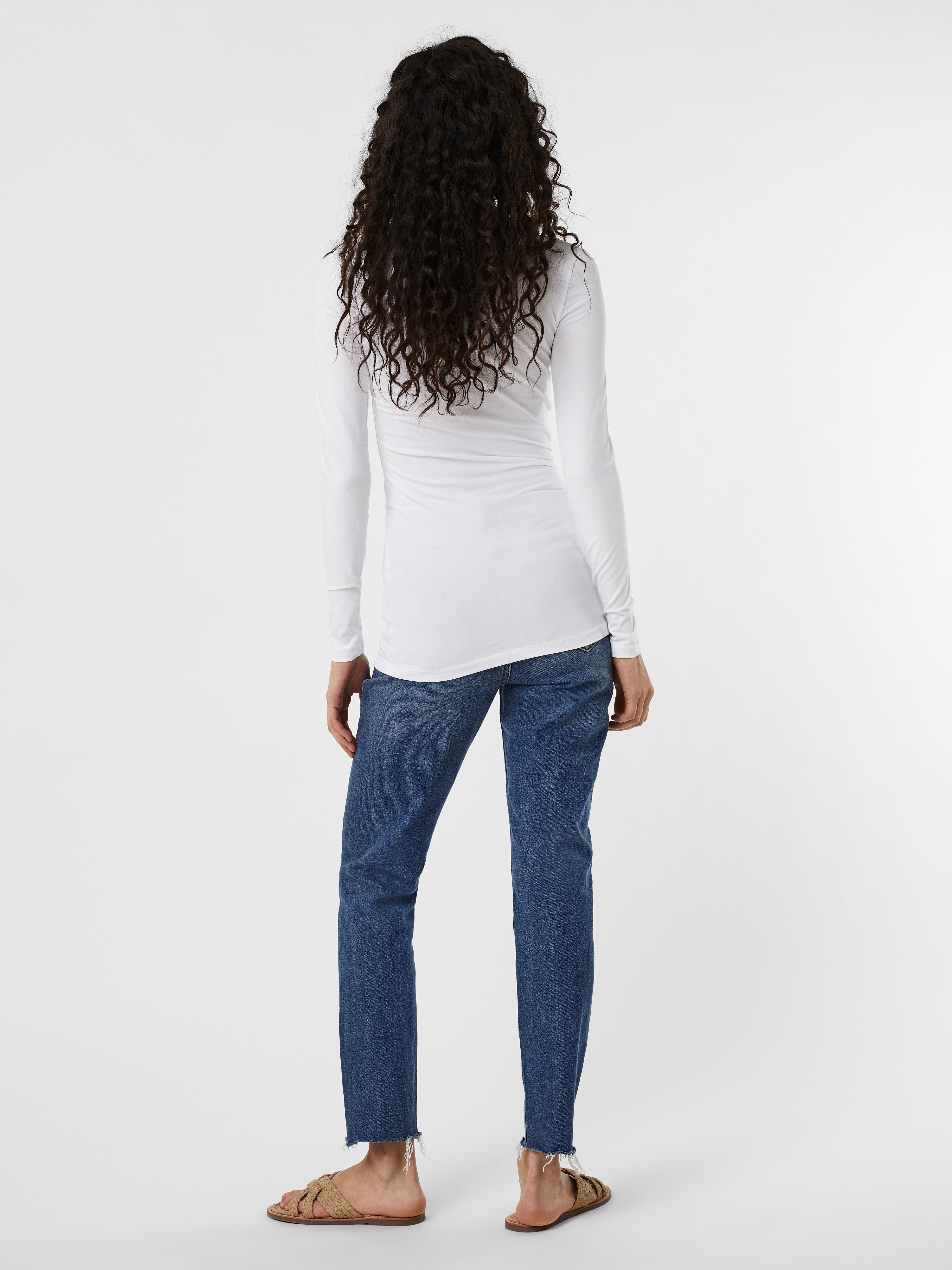 VMMAXI T-Shirt
