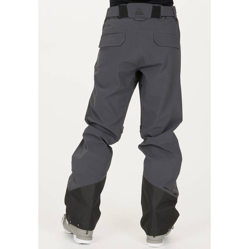 SOS Silverton Skihose Damen
