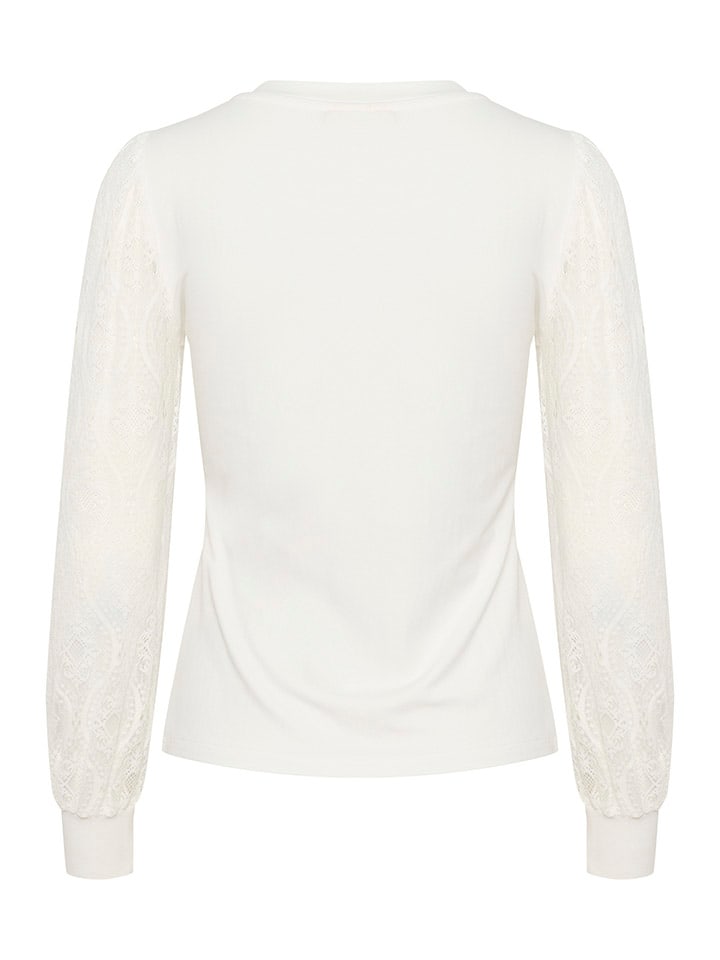 Kaffe Bluse 