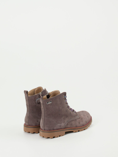 Schnürboots-67004090142 Ralph Harrison Classic