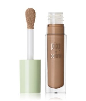 Pixi Face Pat Away Concealing Base Concealer-3.8 ml