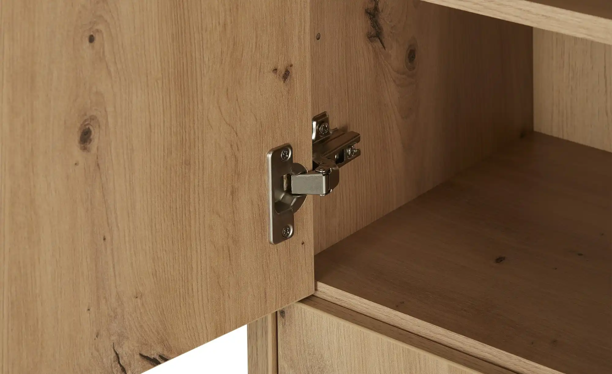 Mehrzweckschrank
