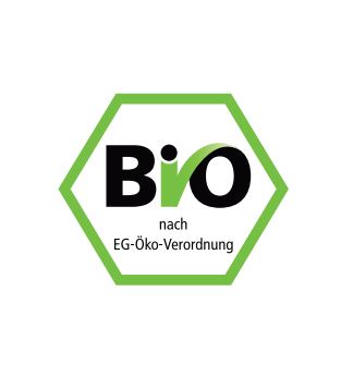 Biorebe Chardonnay trocken 0,75l