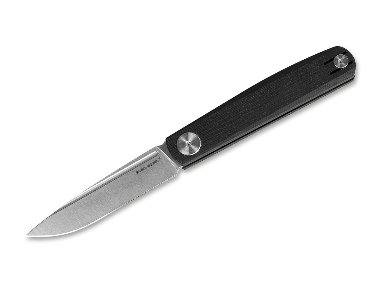 G Slip Black