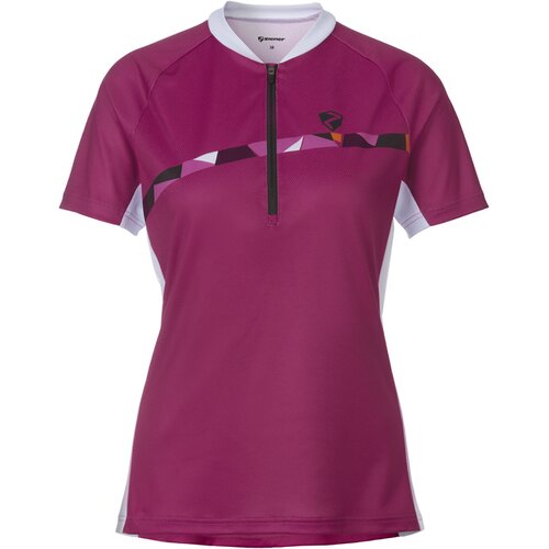 DAMEN TRIKOT PARINA
