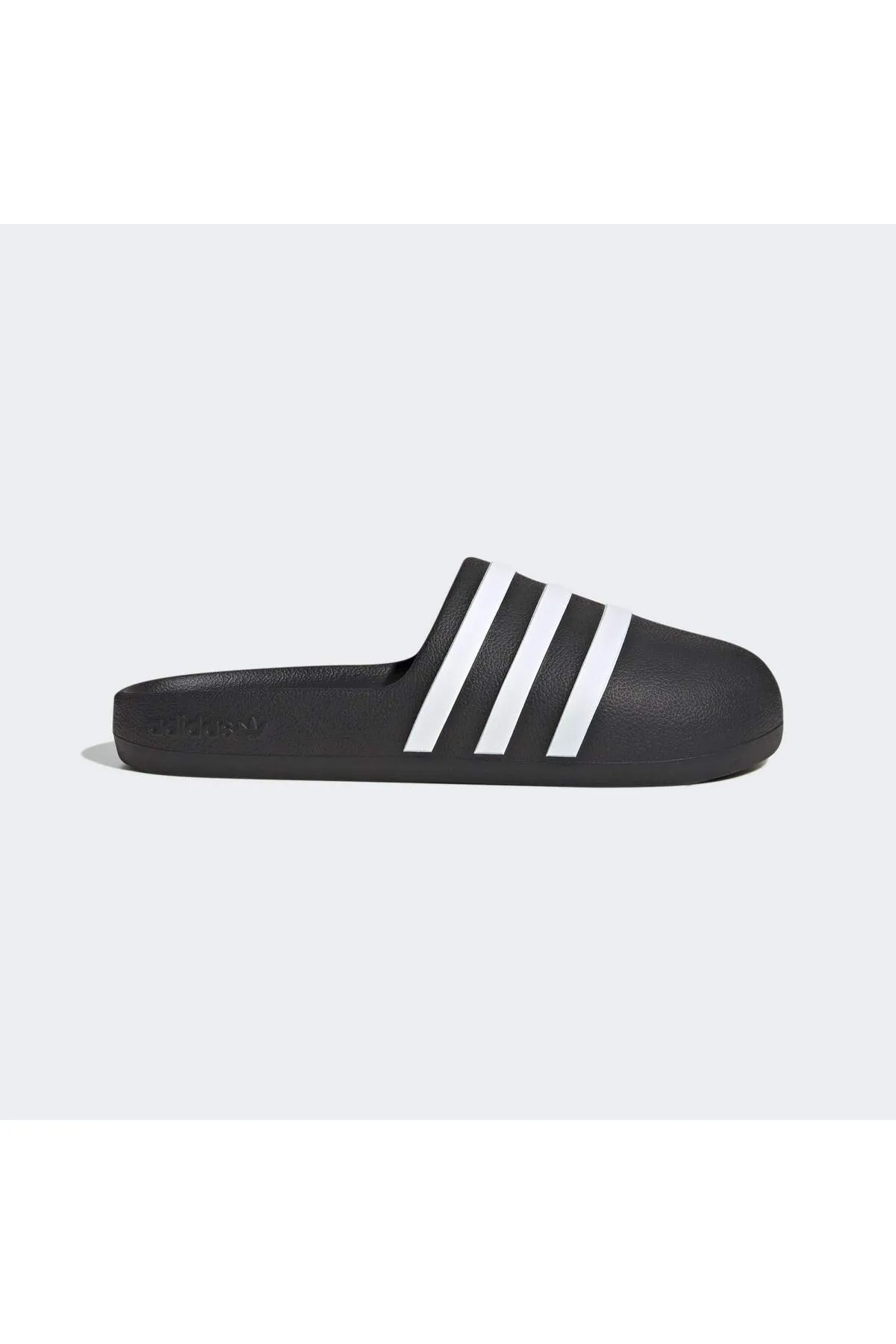 adidas  Adifom Adilette-Hausschuhe