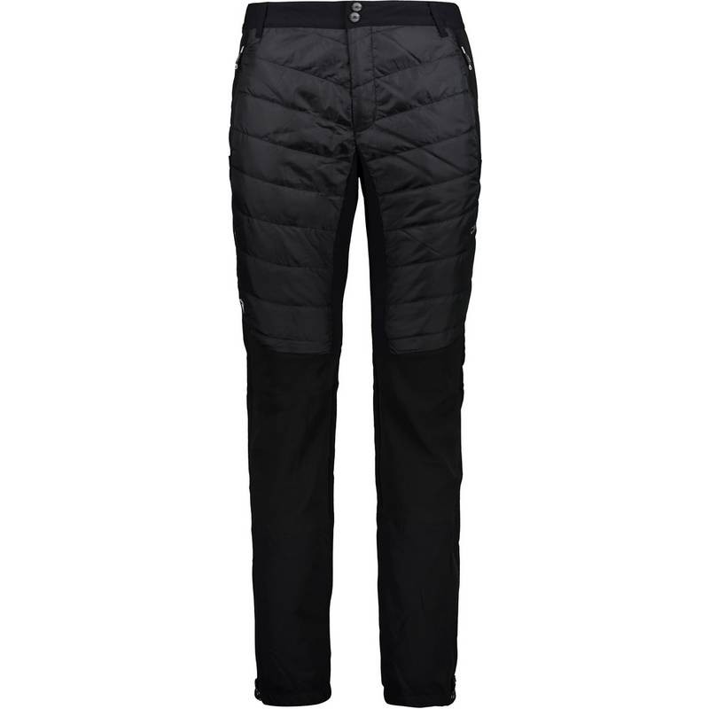 CMP Funktionshose Herren
