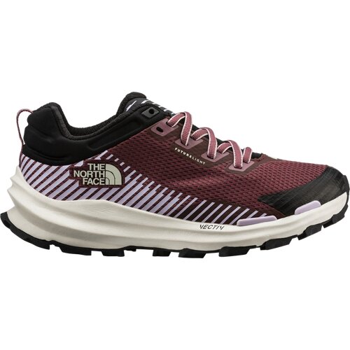 DAMEN TREKKINGHALBSCHUHE W VECTIV FASTPACK FUTURELIGHT