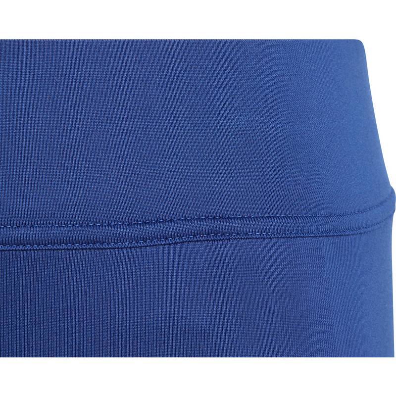 adidas CLUB Tenniskleid Mdchen