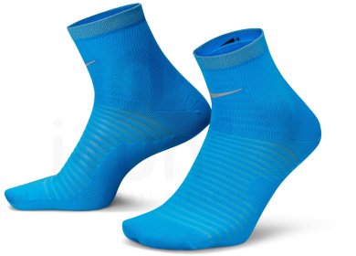 Nike Spark Lightweight Ankle