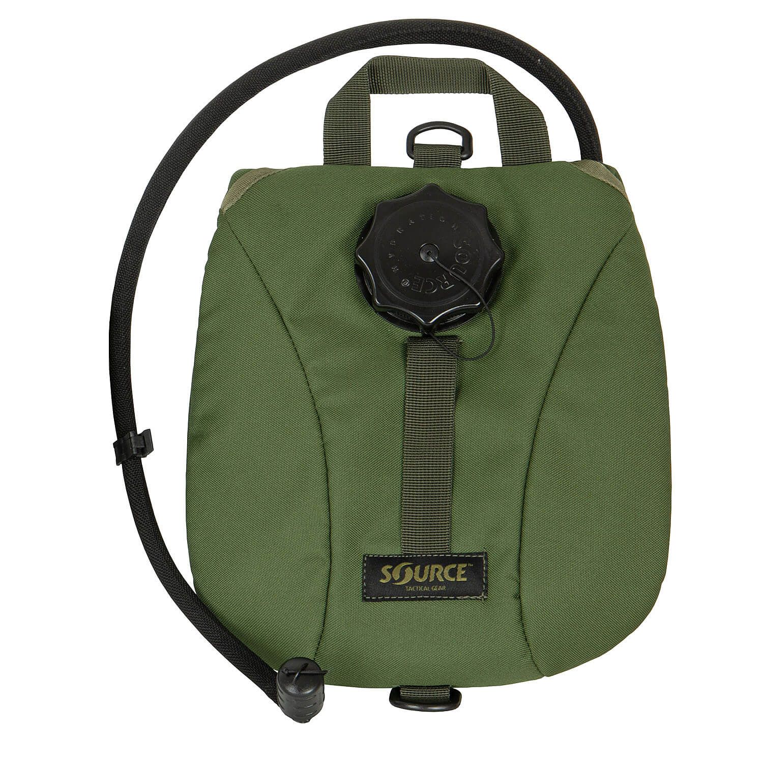 Feldflasche IDF Military Canteen 2.5 Liter