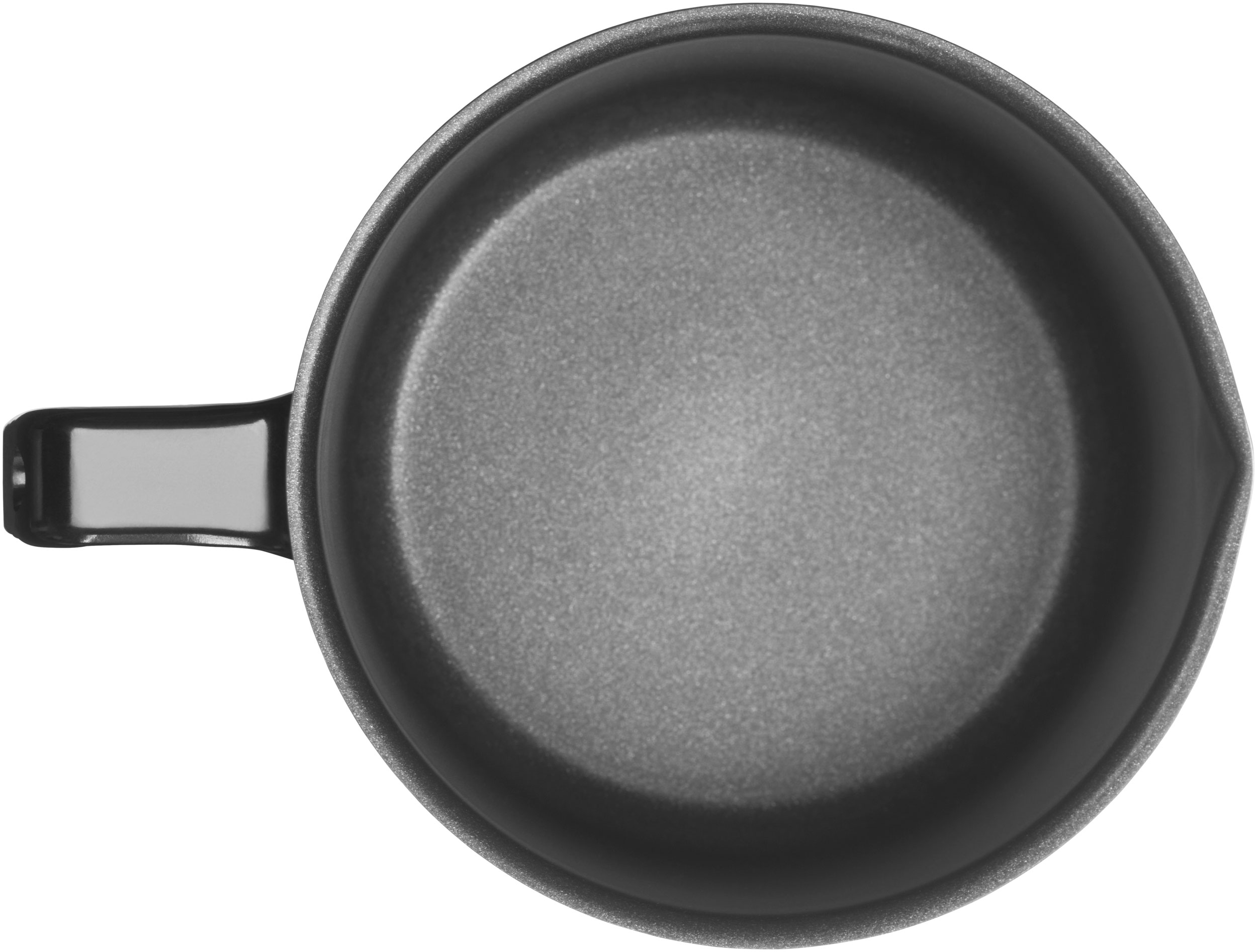 WMFMilchtopf 14cm