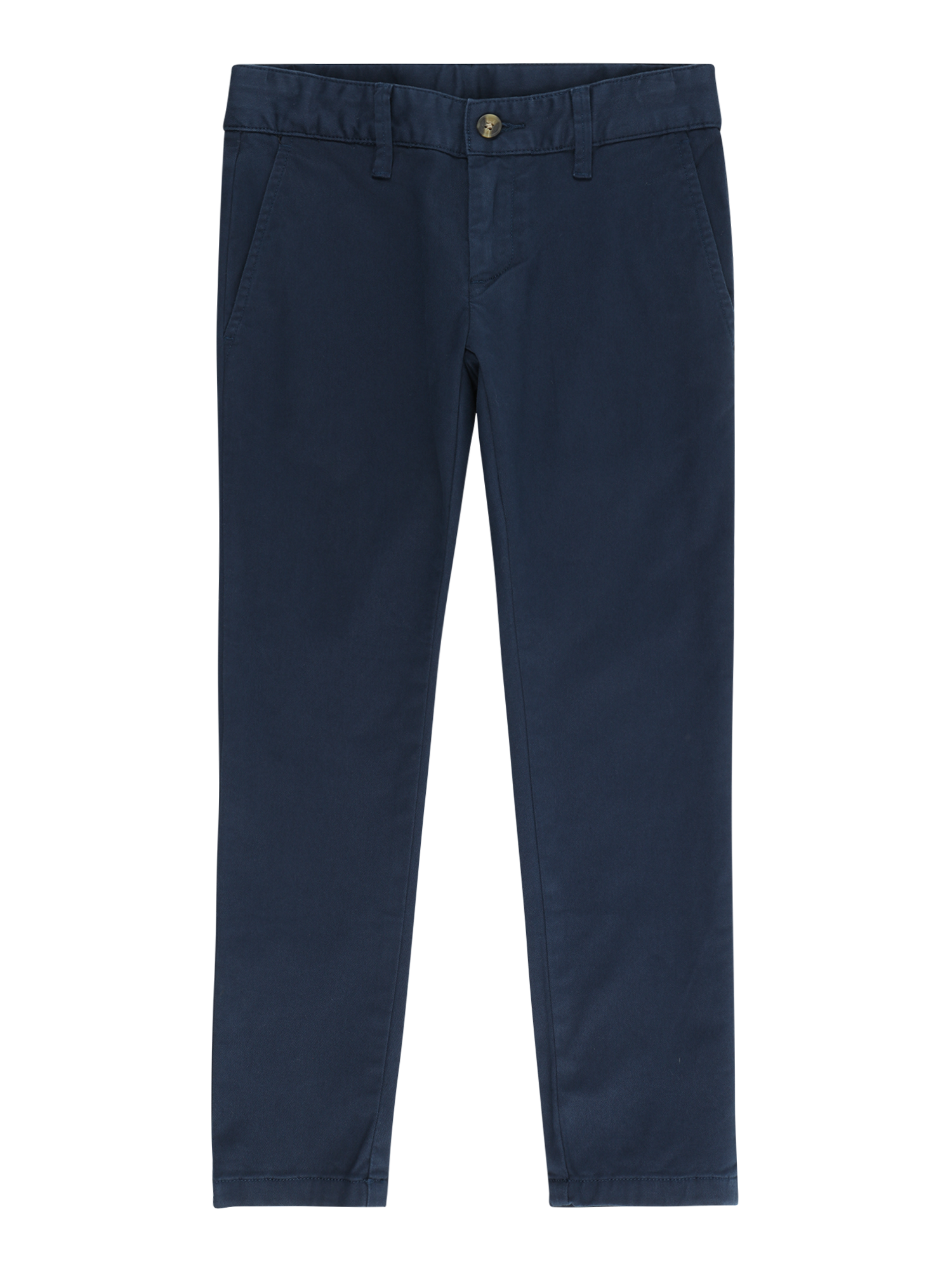 Regular Pants