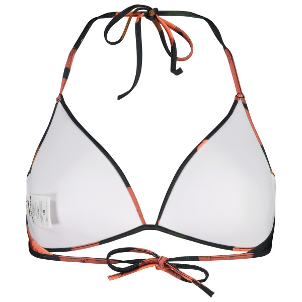 Maloja - Women's EisenauM. Top - Bikini-Top