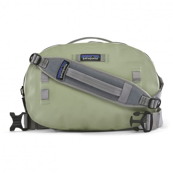 Patagonia - Guidewater Hip Pack - Hüfttasche