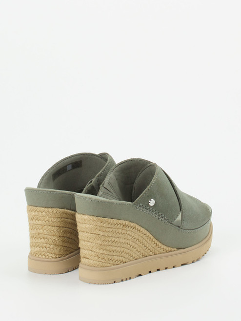 Pantolette-11596590001 UGG