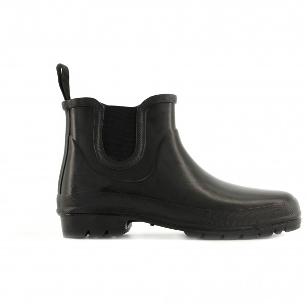 Grand Step Shoes - Women's Vickie - Gummistiefel
