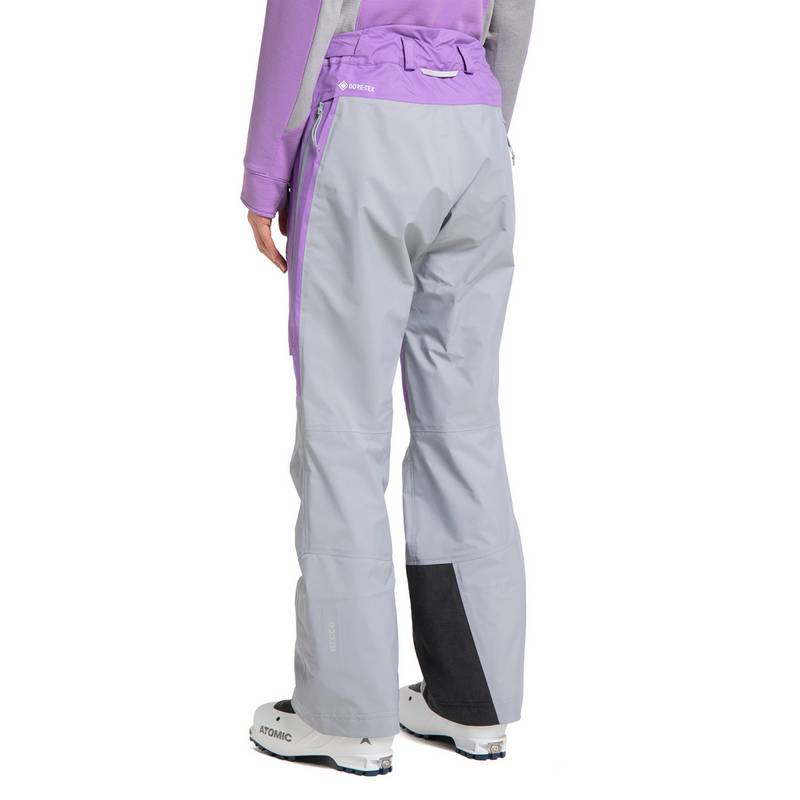 Haglöfs Vassi Touring GTX Pant Funktionshose Damen