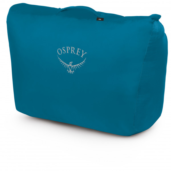Osprey - Straightjacket Compsack 20 - Packsack