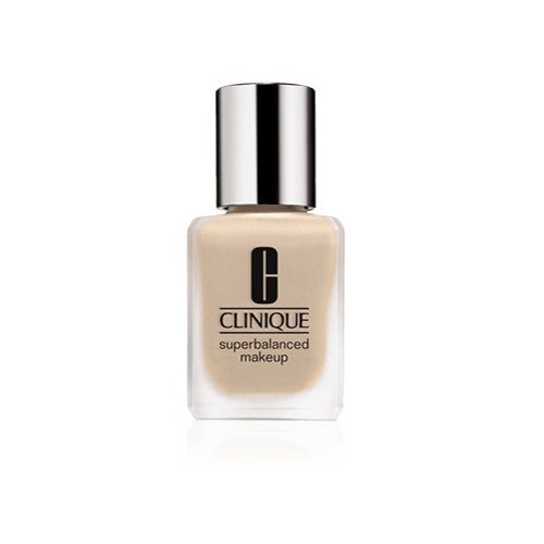 Clinique Superbalanced Make-up 06 Linen/CN60 Linen 30 ml