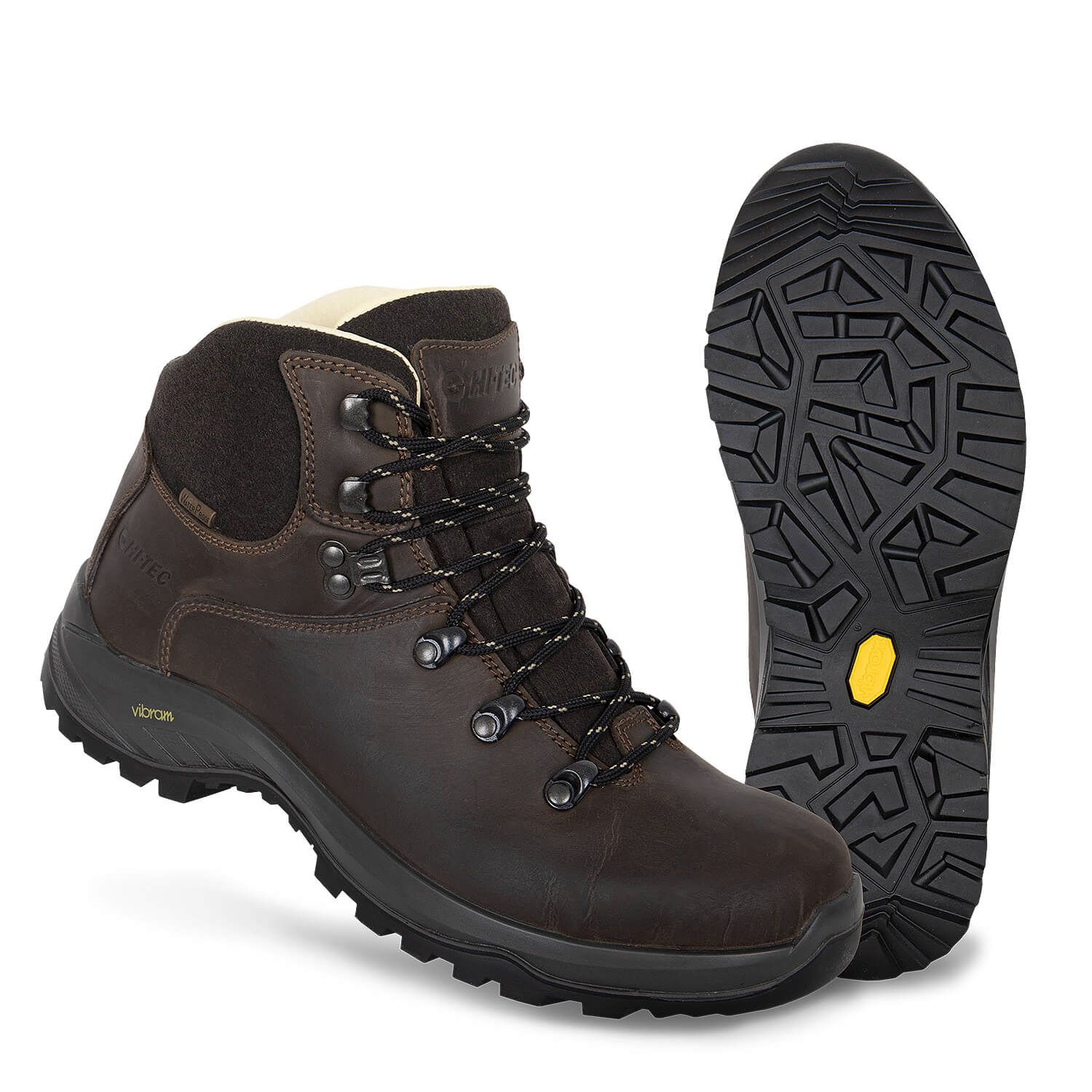Outdoor Schuhe Ravine Pro WP