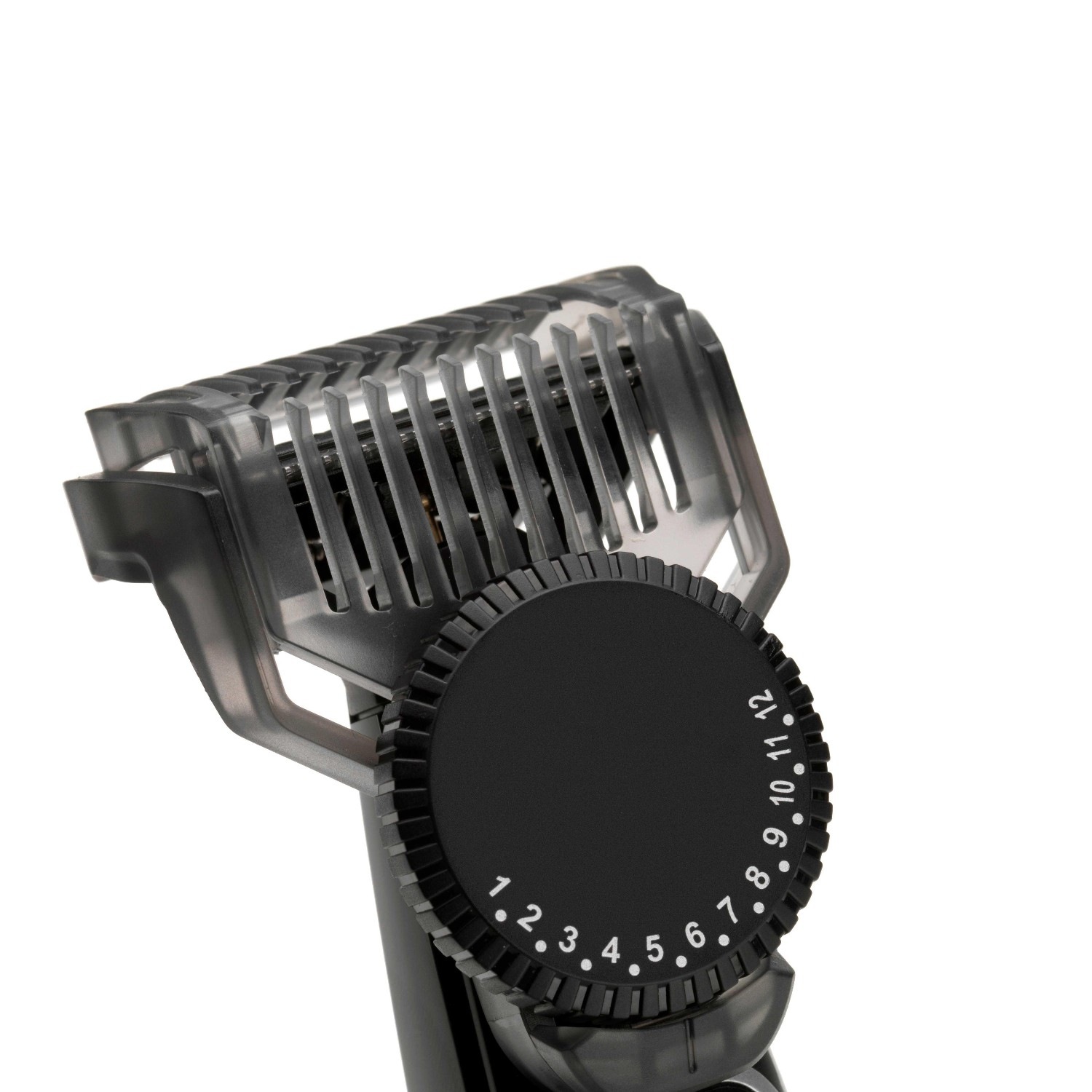 Beard Master Barttrimmer