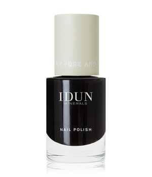 IDUN Minerals Nail Polish Nagellack-11 ml