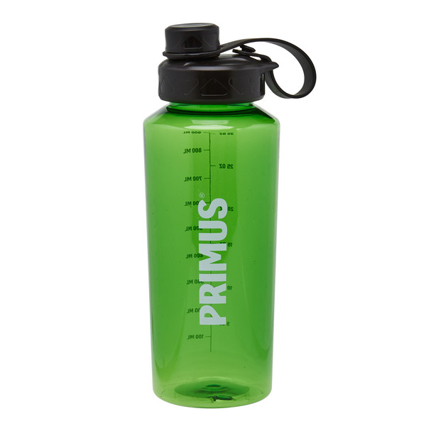 TRAILBOTTLE 1.0L TRITAN MOSS - Trinkflasche