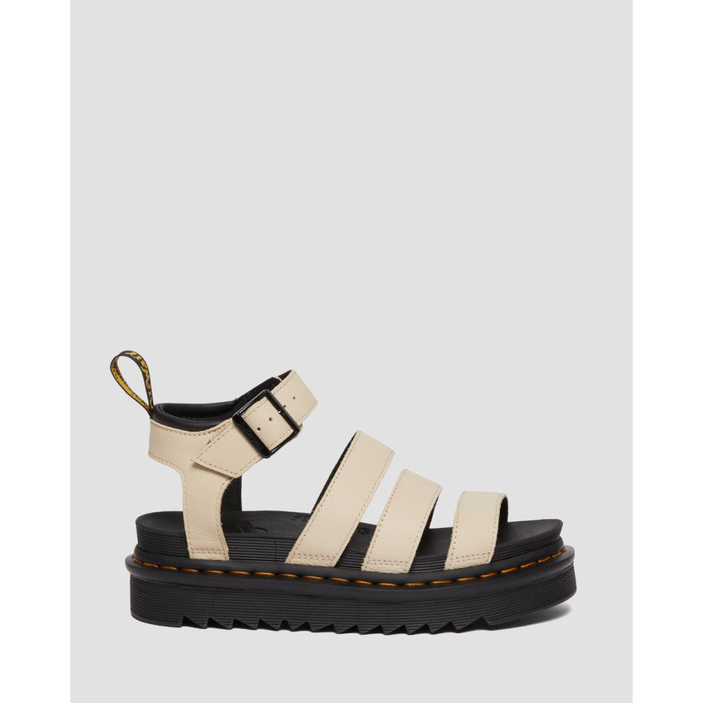 Dr. Martens Blaire 30706292 / braun