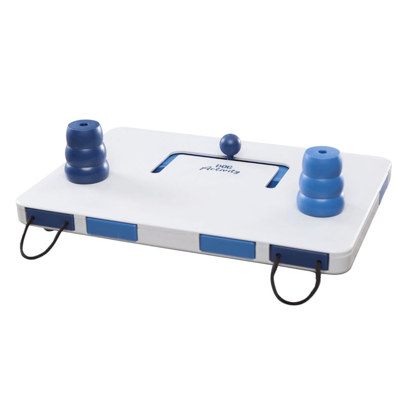 Trixie Dog Activity Move2Win Strategiespiel zu TOP-Preisen % | bitiba