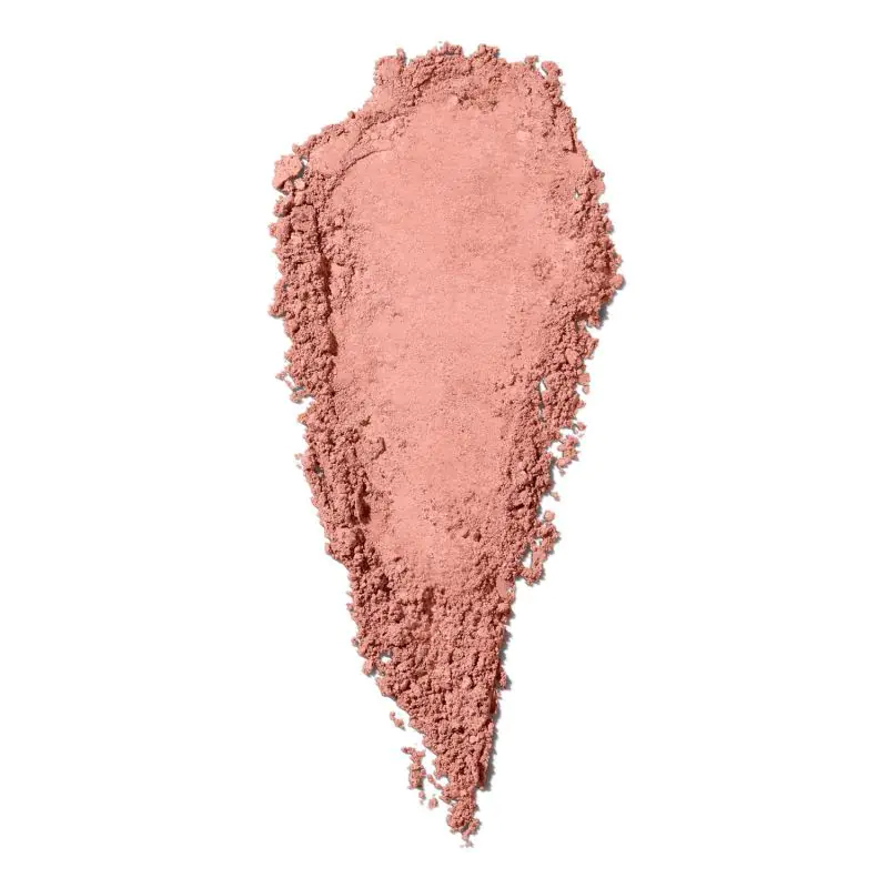 Max Factor Facefinity Blush, 05